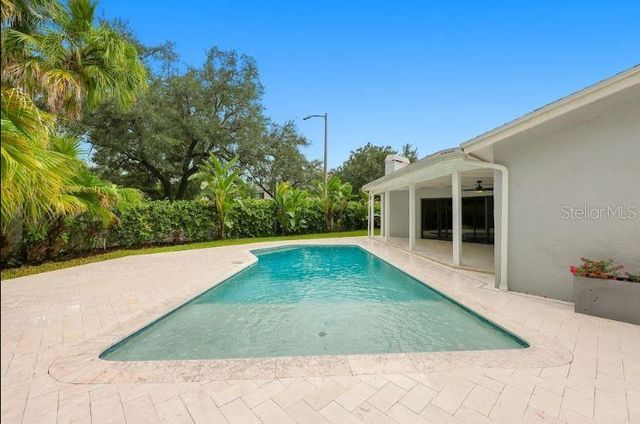 13904 HAYWARD PLACE, Tampa, FL 33618