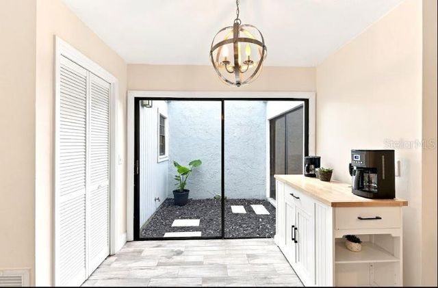 13904 HAYWARD PLACE, Tampa, FL 33618
