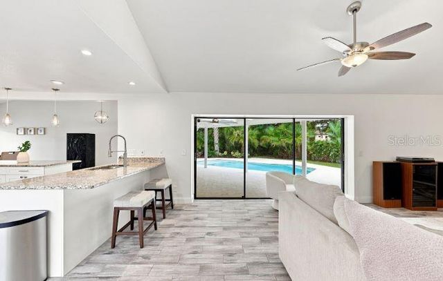 13904 HAYWARD PLACE, Tampa, FL 33618