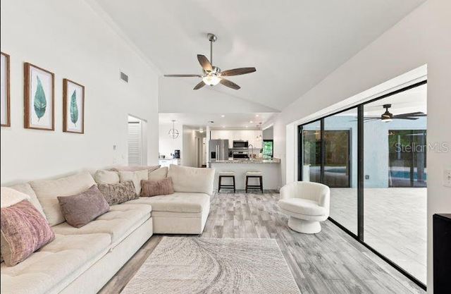 13904 HAYWARD PLACE, Tampa, FL 33618