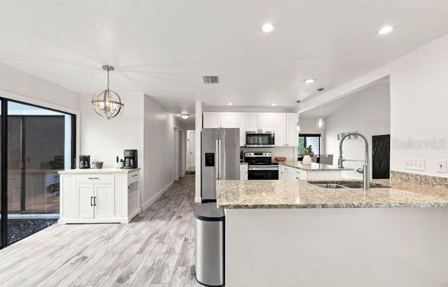 13904 HAYWARD PLACE, Tampa, FL 33618