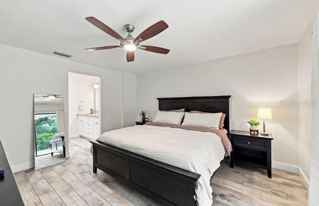 13904 HAYWARD PLACE, Tampa, FL 33618
