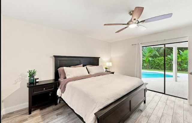 13904 HAYWARD PLACE, Tampa, FL 33618