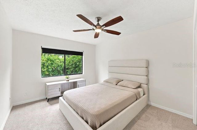 13904 HAYWARD PLACE, Tampa, FL 33618