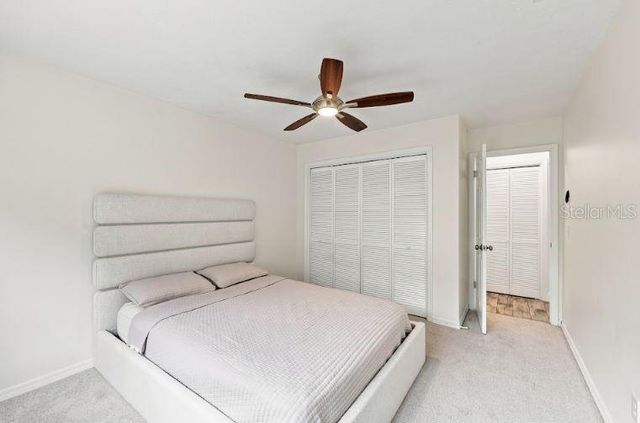 13904 HAYWARD PLACE, Tampa, FL 33618