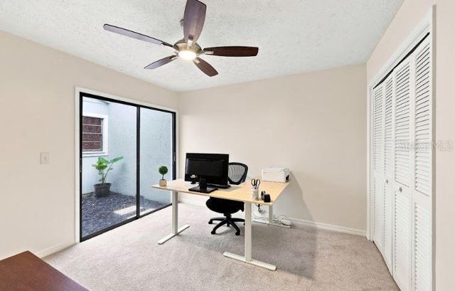 13904 HAYWARD PLACE, Tampa, FL 33618