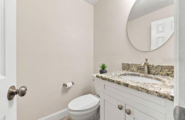 13904 HAYWARD PLACE, Tampa, FL 33618