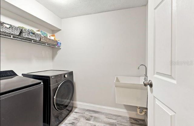 13904 HAYWARD PLACE, Tampa, FL 33618