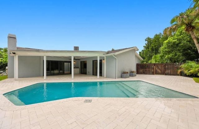 13904 HAYWARD PLACE, Tampa, FL 33618