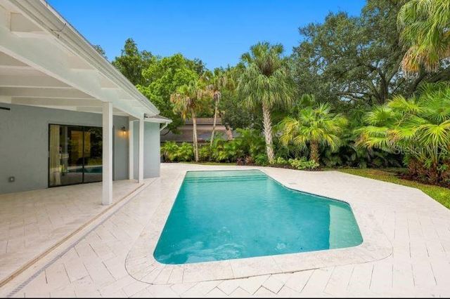 13904 HAYWARD PLACE, Tampa, FL 33618
