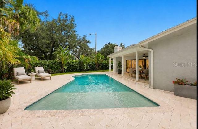 13904 HAYWARD PLACE, Tampa, FL 33618