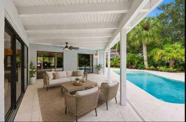 13904 HAYWARD PLACE, Tampa, FL 33618