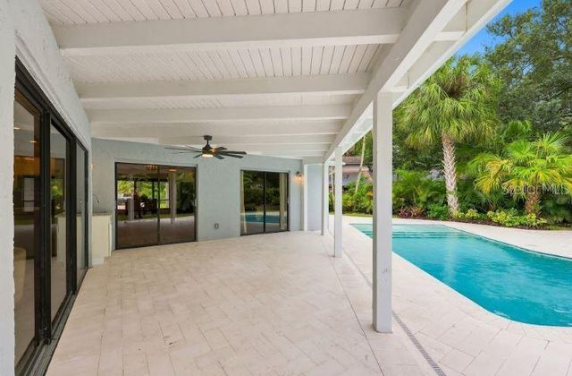13904 HAYWARD PLACE, Tampa, FL 33618