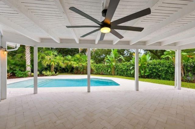 13904 HAYWARD PLACE, Tampa, FL 33618