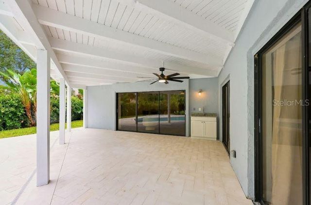 13904 HAYWARD PLACE, Tampa, FL 33618
