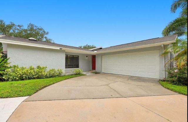 13904 HAYWARD PLACE, Tampa, FL 33618