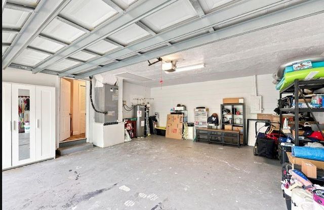 13904 HAYWARD PLACE, Tampa, FL 33618