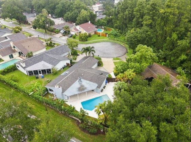 13904 HAYWARD PLACE, Tampa, FL 33618