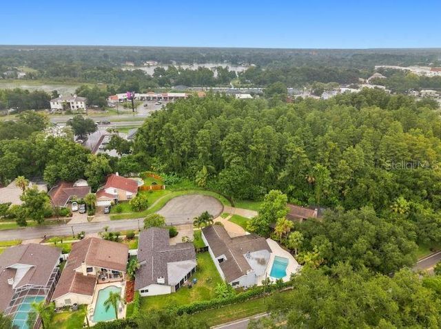 13904 HAYWARD PLACE, Tampa, FL 33618