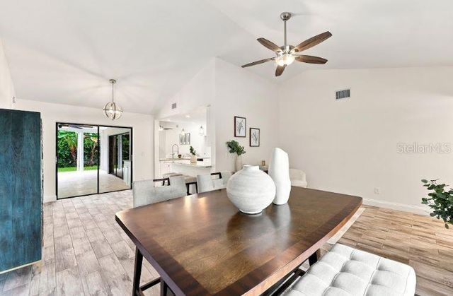 13904 HAYWARD PLACE, Tampa, FL 33618