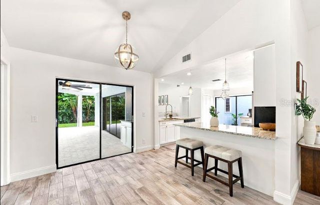 13904 HAYWARD PLACE, Tampa, FL 33618