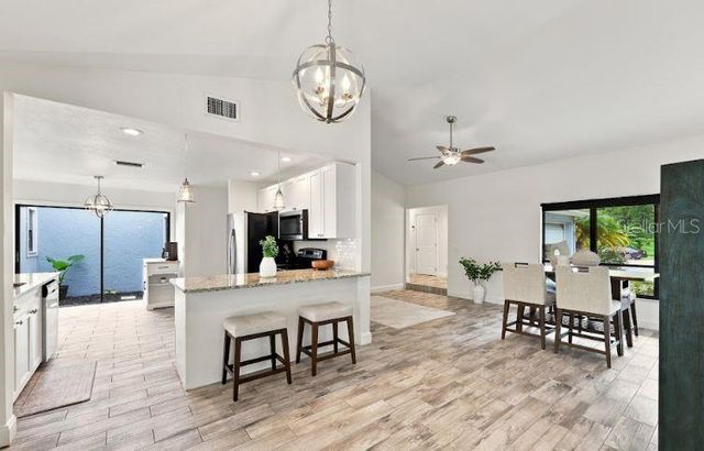 13904 HAYWARD PLACE, Tampa, FL 33618
