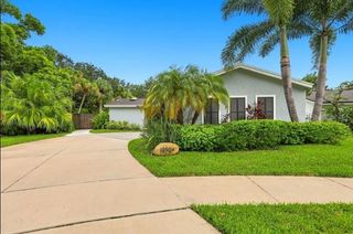 13904 HAYWARD PLACE, Tampa, FL 33618