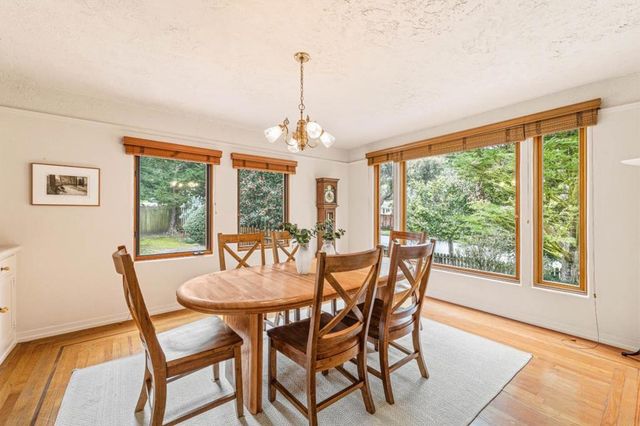 990 Sinex Avenue, Pacific Grove, CA 93950