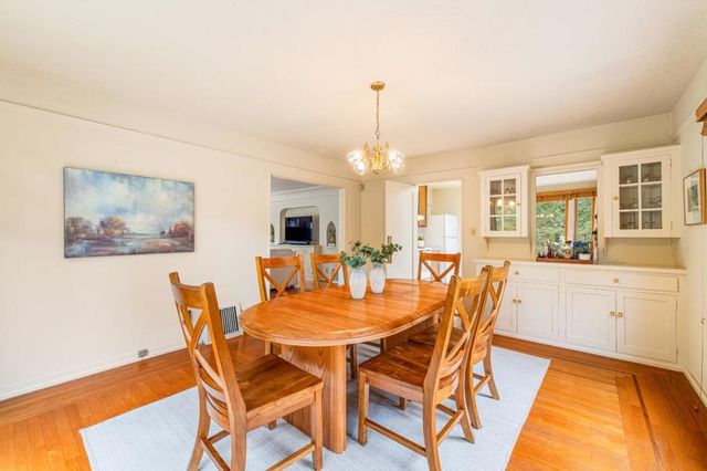 990 Sinex Avenue, Pacific Grove, CA 93950