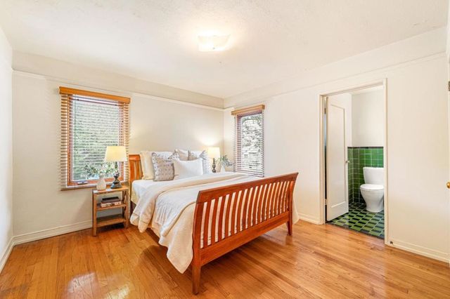 990 Sinex Avenue, Pacific Grove, CA 93950