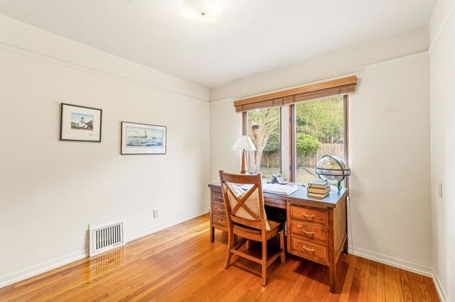 990 Sinex Avenue, Pacific Grove, CA 93950