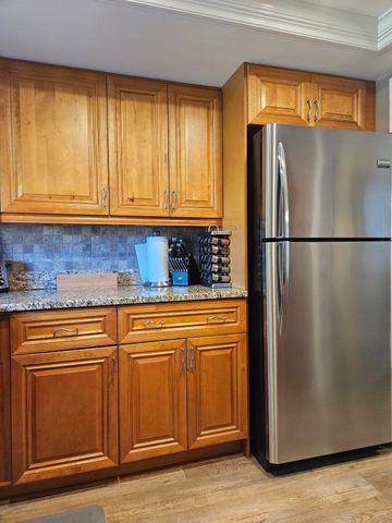 2677 Dudley Drive W G, West Palm Beach, FL 33415