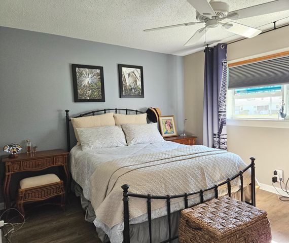 2677 Dudley Drive W G, West Palm Beach, FL 33415