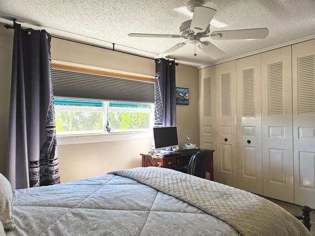 2677 Dudley Drive W G, West Palm Beach, FL 33415