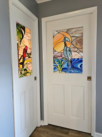 2677 Dudley Drive W G, West Palm Beach, FL 33415