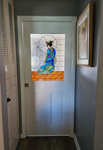 2677 Dudley Drive W G, West Palm Beach, FL 33415