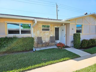 2677 Dudley Drive W G, West Palm Beach, FL 33415