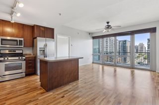 929 Portland Avenue 1002, Minneapolis, MN 55404