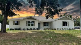 13532 14TH STREET, Dade City, FL 33525