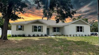 13532 14TH STREET, Dade City, FL 33525