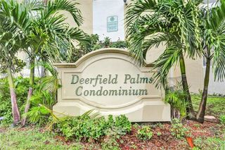 1335 S Dixie Hwy 404, Deerfield Beach, FL 33441