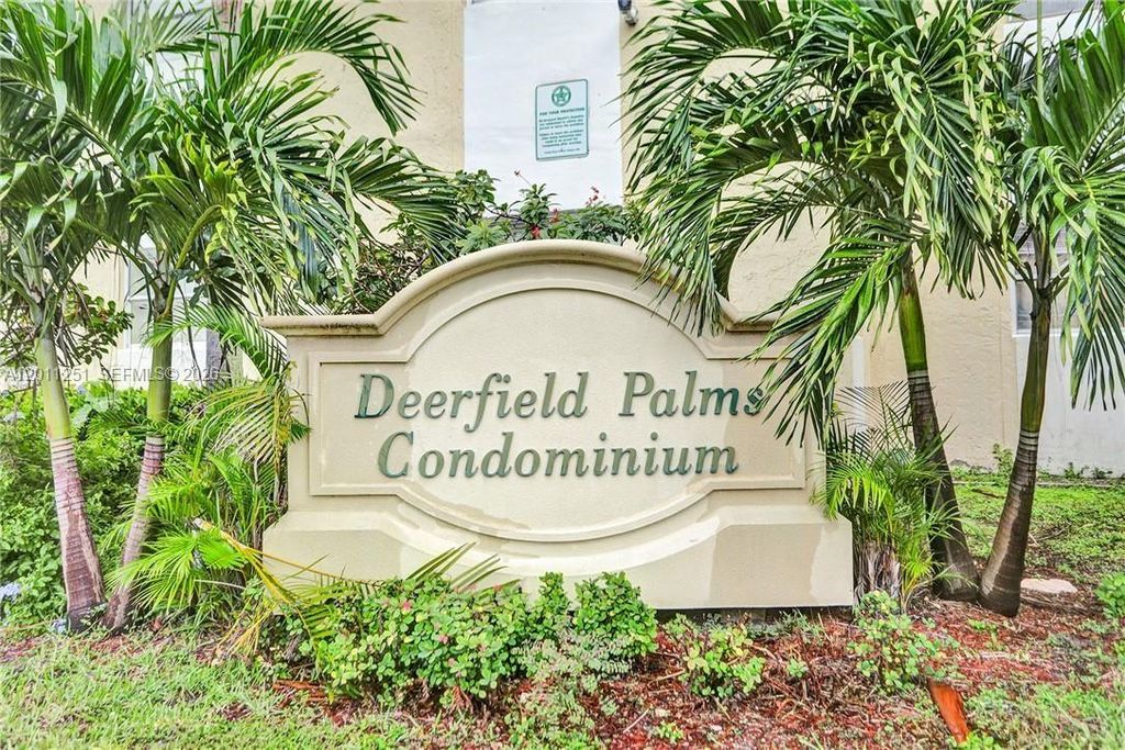1335 S Dixie Hwy 404, Deerfield Beach, FL 33441