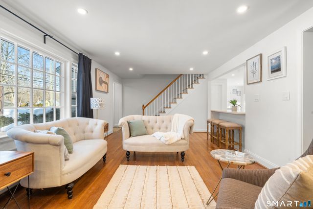 105 Hyde Road, West Hartford, CT 06117