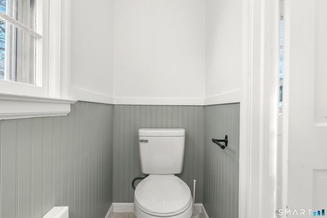 105 Hyde Road, West Hartford, CT 06117