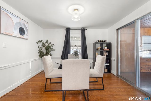 105 Hyde Road, West Hartford, CT 06117