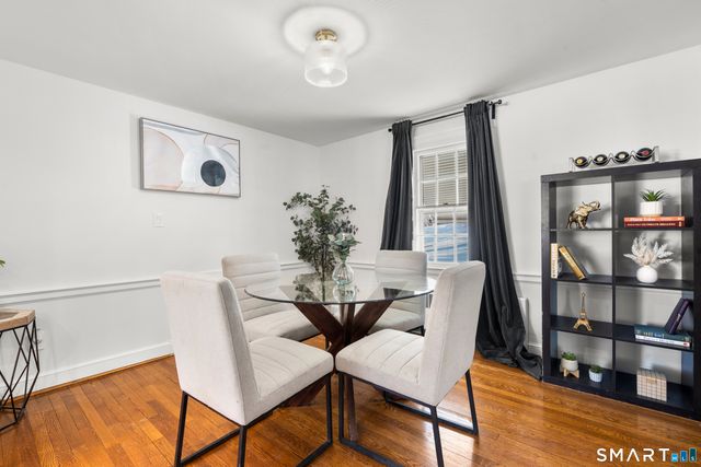 105 Hyde Road, West Hartford, CT 06117