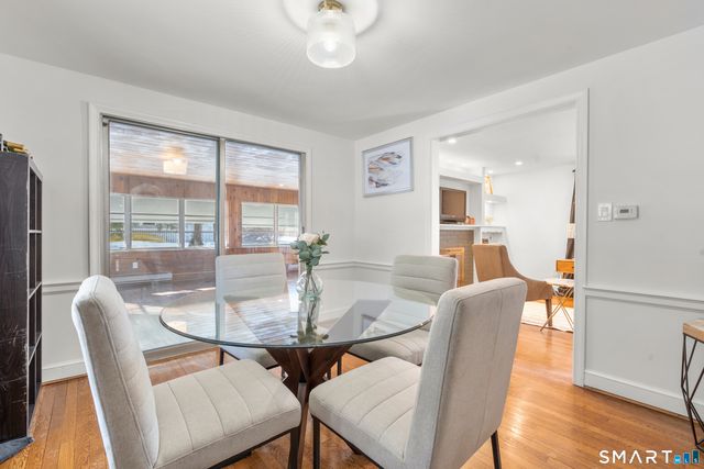 105 Hyde Road, West Hartford, CT 06117