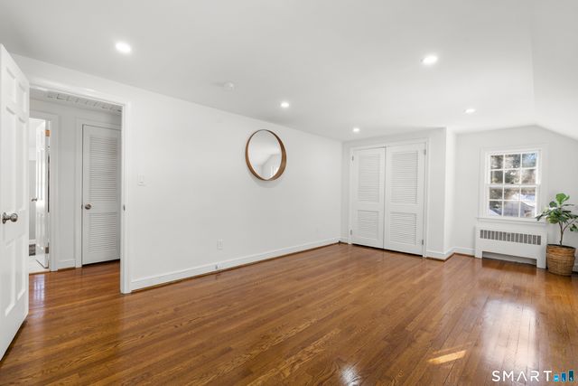 105 Hyde Road, West Hartford, CT 06117