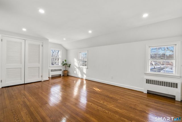 105 Hyde Road, West Hartford, CT 06117