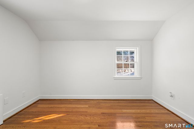 105 Hyde Road, West Hartford, CT 06117